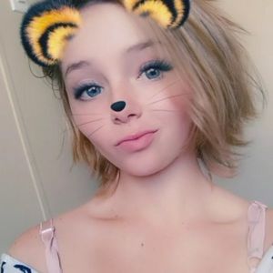 Meet your Posher, Bailey